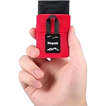 Amazon.co.jp: Siegvoll 折りたたみレジャーシート コンパクト 黒